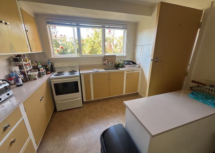  at 1/155 Brookside Terrace, Bryndwr, Christchurch City, Canterbury