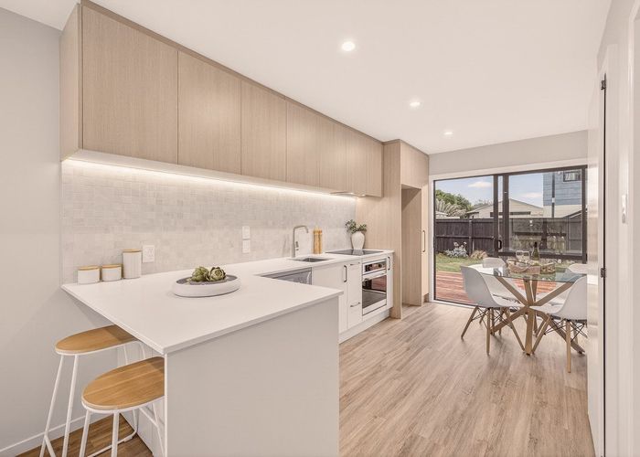  at 2/22 Marine Parade, North New Brighton, Christchurch City, Canterbury