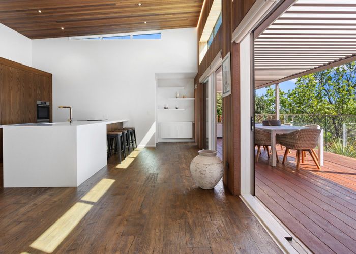  at 16 Starwood Lane, Clifton, Christchurch City, Canterbury