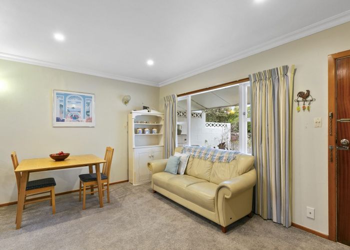  at 2/34 Allen Road, Raumati Beach, Kapiti Coast, Wellington