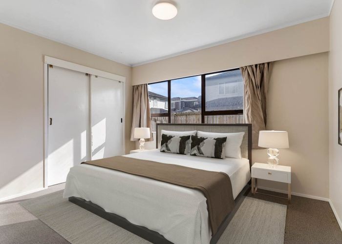  at 2/545 Weymouth Road, Weymouth, Manukau City, Auckland