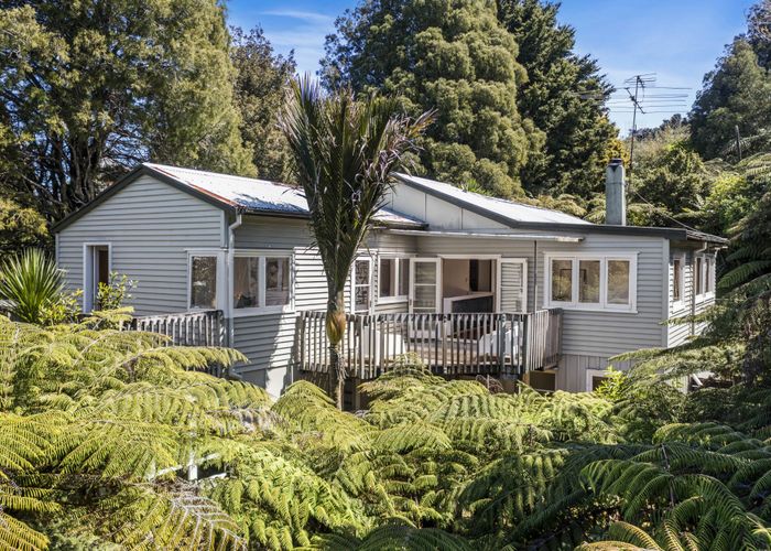 at 32 Gilletta Road, Mount Roskill, Auckland