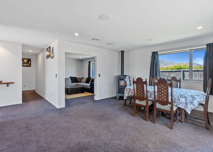  at 15 Bendrose Crescent, Wigram, Christchurch City, Canterbury