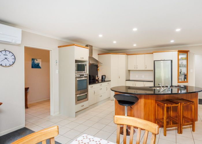  at 285 Forlong Road, Colyton, Feilding