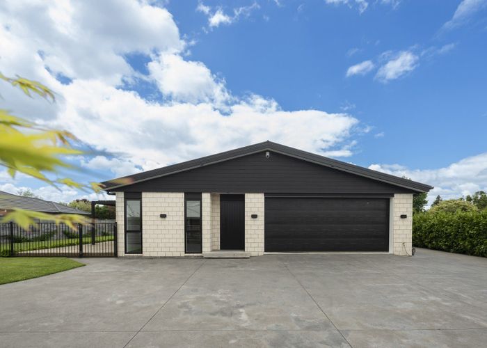  at 36 Hampton Terrace, Matamata, Matamata-Piako, Waikato