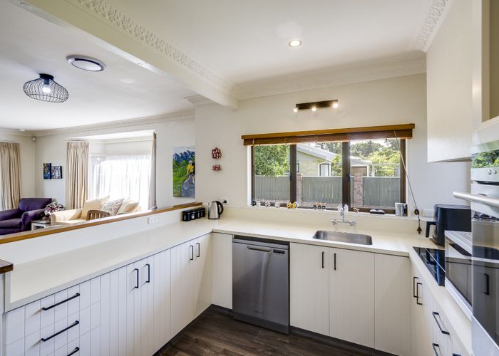  at 312A Frimley Road, Frimley, Hastings, Hawke's Bay