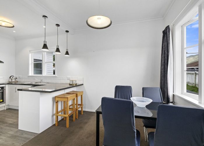  at 145 Stokes Valley Road, Stokes Valley, Lower Hutt, Wellington