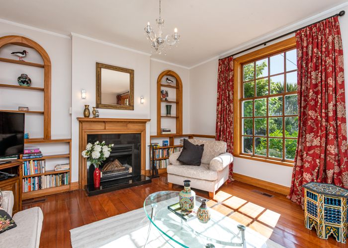  at 6 Braithwaite Street, Karori, Wellington