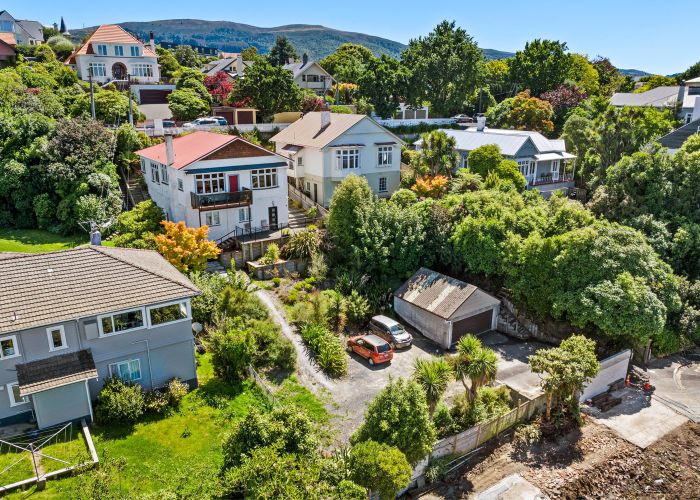  at 39 Lynwood Avenue, Maori Hill, Dunedin, Otago
