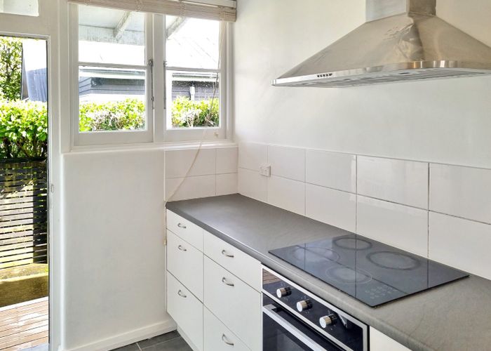  at 1/181 Jervois Road, Herne Bay, Auckland City, Auckland