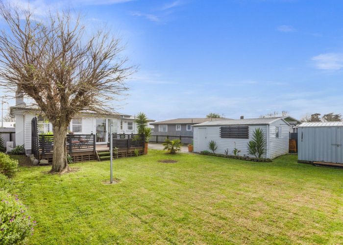  at 91 Chatham Road, Flaxmere, Hastings