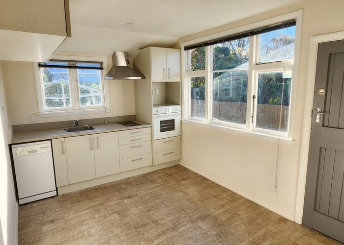  at 2/155 Holly Road, St. Albans, Christchurch City, Canterbury