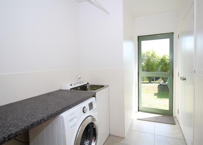  at 34 Roydon Drive, Whangarei