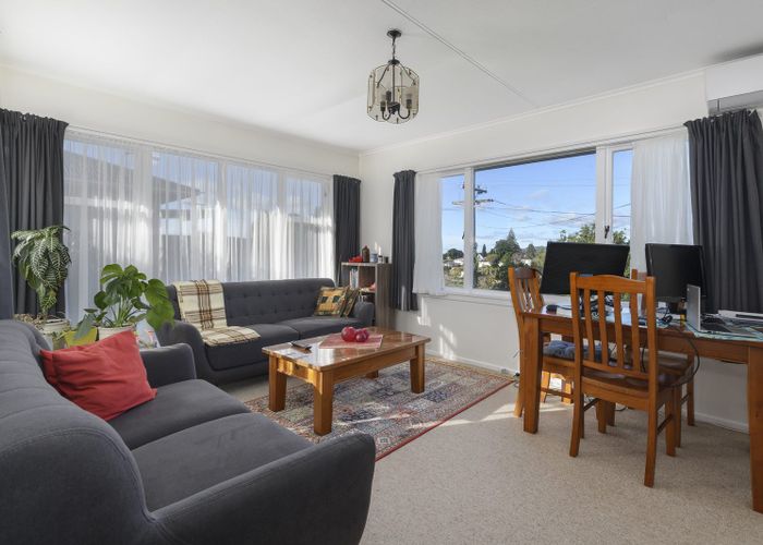  at 79A Greerton Road, Gate Pa, Tauranga