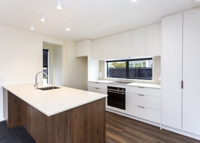  at 1/130 Neville Street , Spreydon, Christchurch City, Canterbury