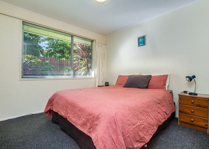 at 51 Mack Place, Red Hill, Papakura