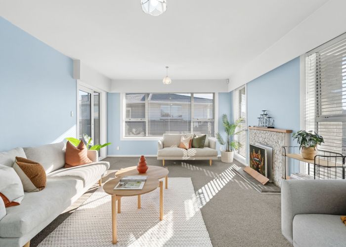  at 63 Denise Crescent, Hornby, Christchurch City, Canterbury