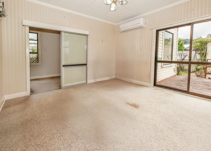  at 3 Blackman Avenue, Sawyers Bay, Dunedin