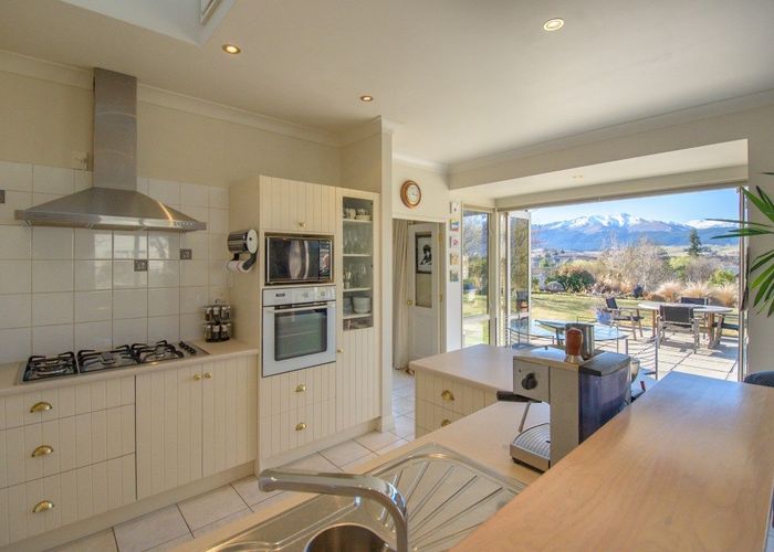  at 30 Portree Drive, Lower Shotover, Queenstown