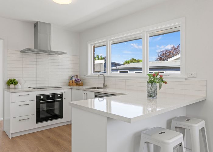  at 1/53 Glenmore Avenue, Casebrook, Christchurch City, Canterbury