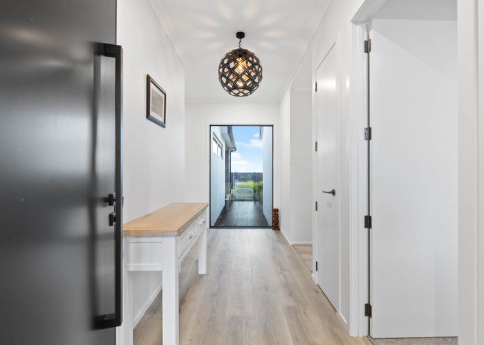  at 8 Howie Street, Morrinsville, Morrinsville