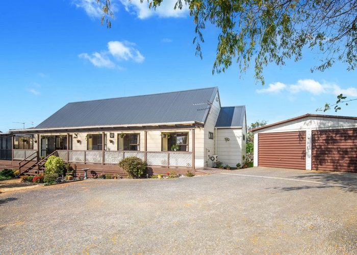  at 12 Nadine Place, Mangere Bridge, Manukau City, Auckland