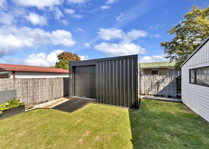 at 28 St Heliers Crescent, Aranui, Christchurch City, Canterbury