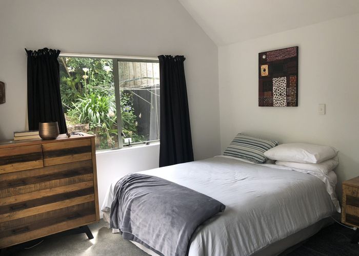  at 48B Arthur Street, Ellerslie, Auckland City, Auckland