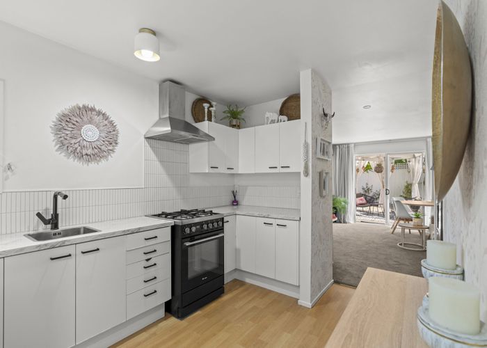  at 6/115 Waltham Road, Sydenham, Christchurch City, Canterbury