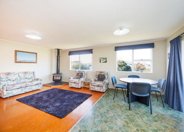  at 24 Te Kiri Street, Himatangi, Manawatu, Manawatu / Whanganui