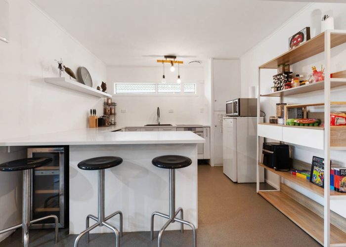  at 8A Boys Place, Pakuranga Heights, Manukau City, Auckland