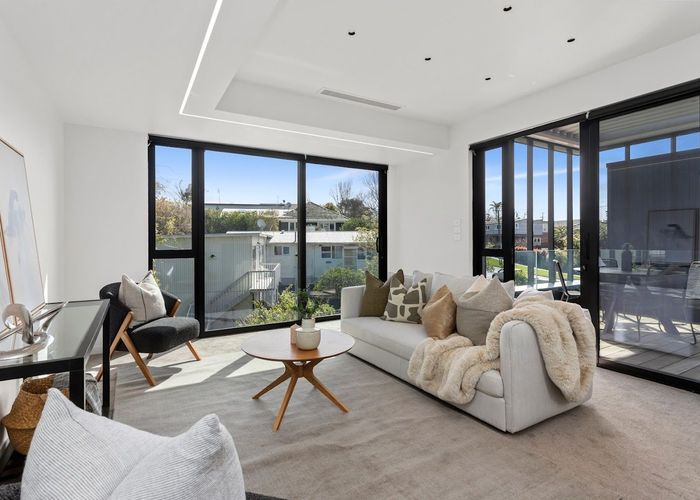  at 35 Chesterfield Avenue, Glendowie, Auckland City, Auckland