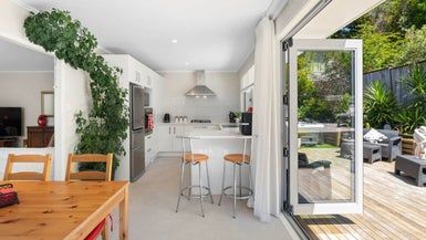  at 22 Gerontius Glade, Torbay, Auckland