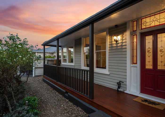  at 12 Medway Street, Richmond, Christchurch