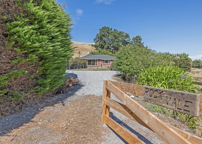  at 360 Gebbies Pass Road, Christchurch