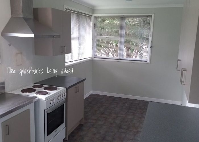  at 48 Otaika Road, Otaika, Whangarei, Northland