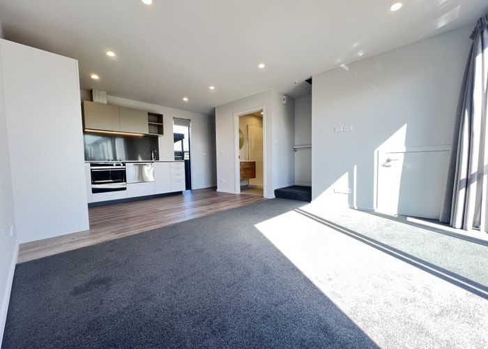  at 9/128 Edinburgh Street, Spreydon, Christchurch