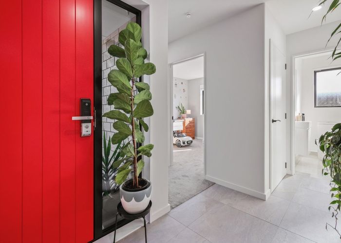  at 17 Palmer Avenue, Rolleston, Rolleston
