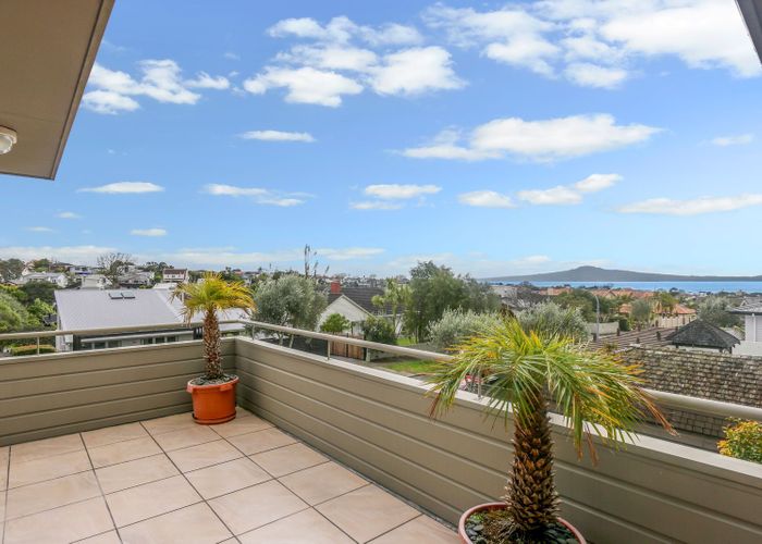  at 31 Sprott Road, Kohimarama, Auckland City, Auckland