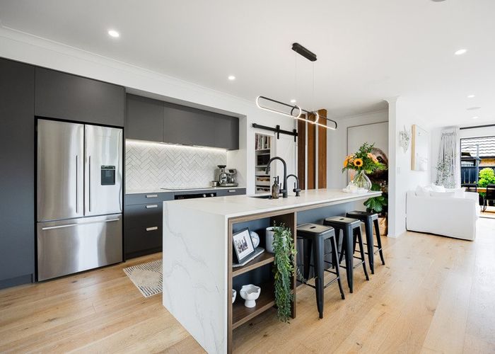  at 8 Walter Lawry Road, Paerata, Franklin, Auckland