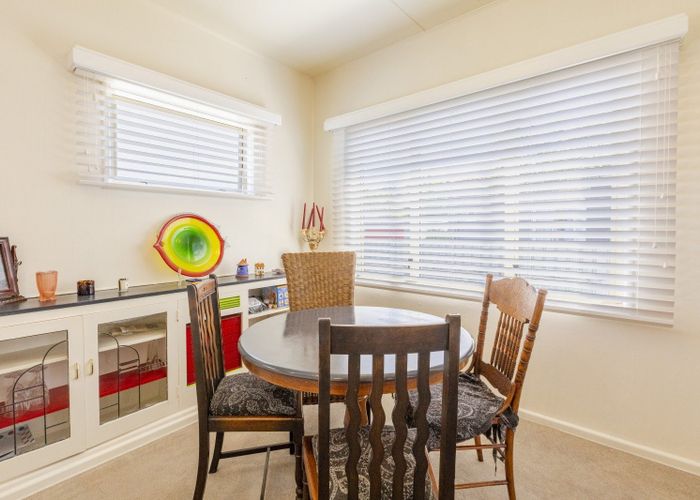  at 1/6 Sanders Avenue, MAREWA, NAPIER