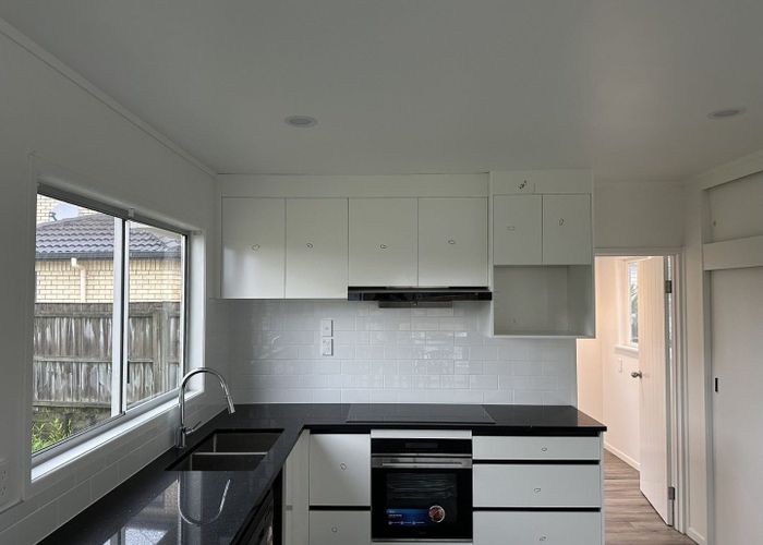  at 22 Pembroke Crescent, Glendowie, Auckland City, Auckland