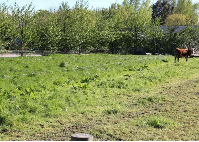  at 766 Gore Mataura State Highway, Mataura, Gore, Southland