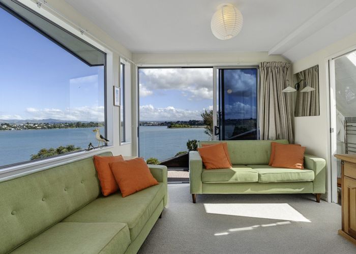 at 25 Roderick Street, Otumoetai, Tauranga