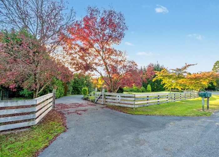  at 9 Faith Place, West Melton, Selwyn, Canterbury