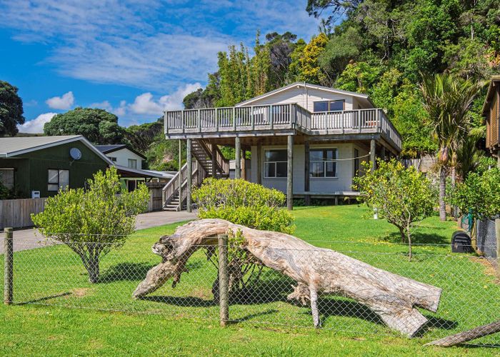  at 55 Owai Avenue, Teal Bay, Oakura Coast, Whangarei, Northland