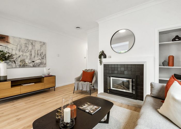  at 190 Richmond Road, Ponsonby, Auckland City, Auckland