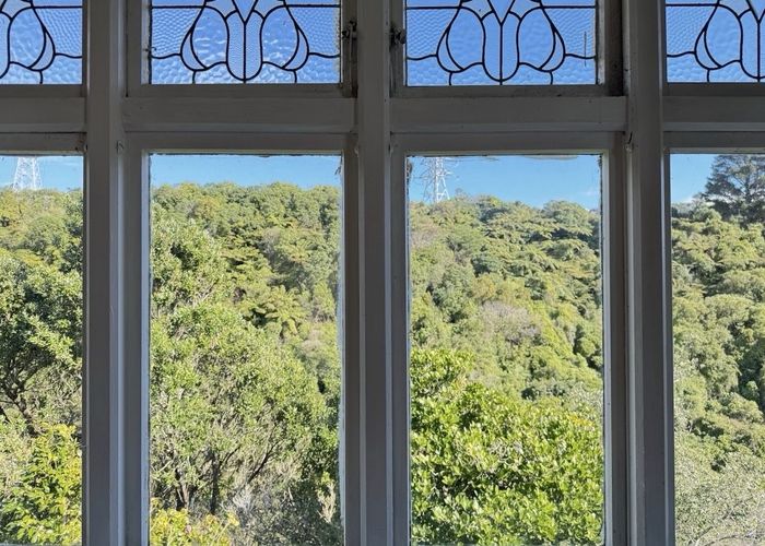  at 53 Durham Street, Aro Valley, Wellington, Wellington