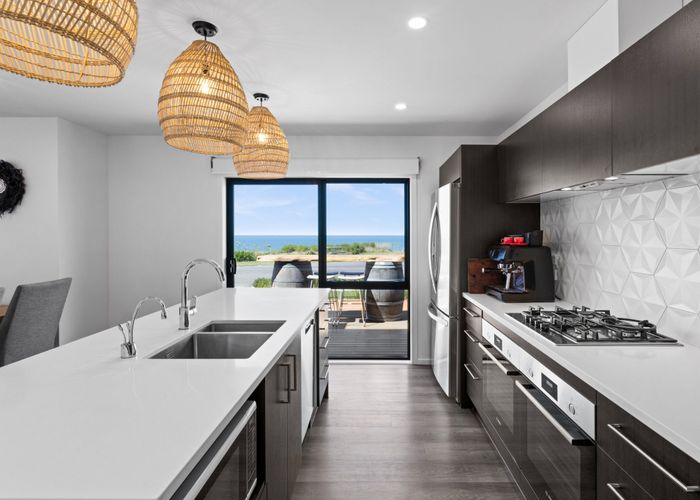  at 176 Whirinaki Road, Eskdale