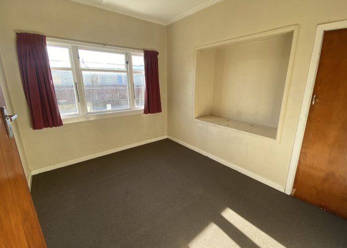  at 91 Norwood Street, Newfield, Invercargill, Southland